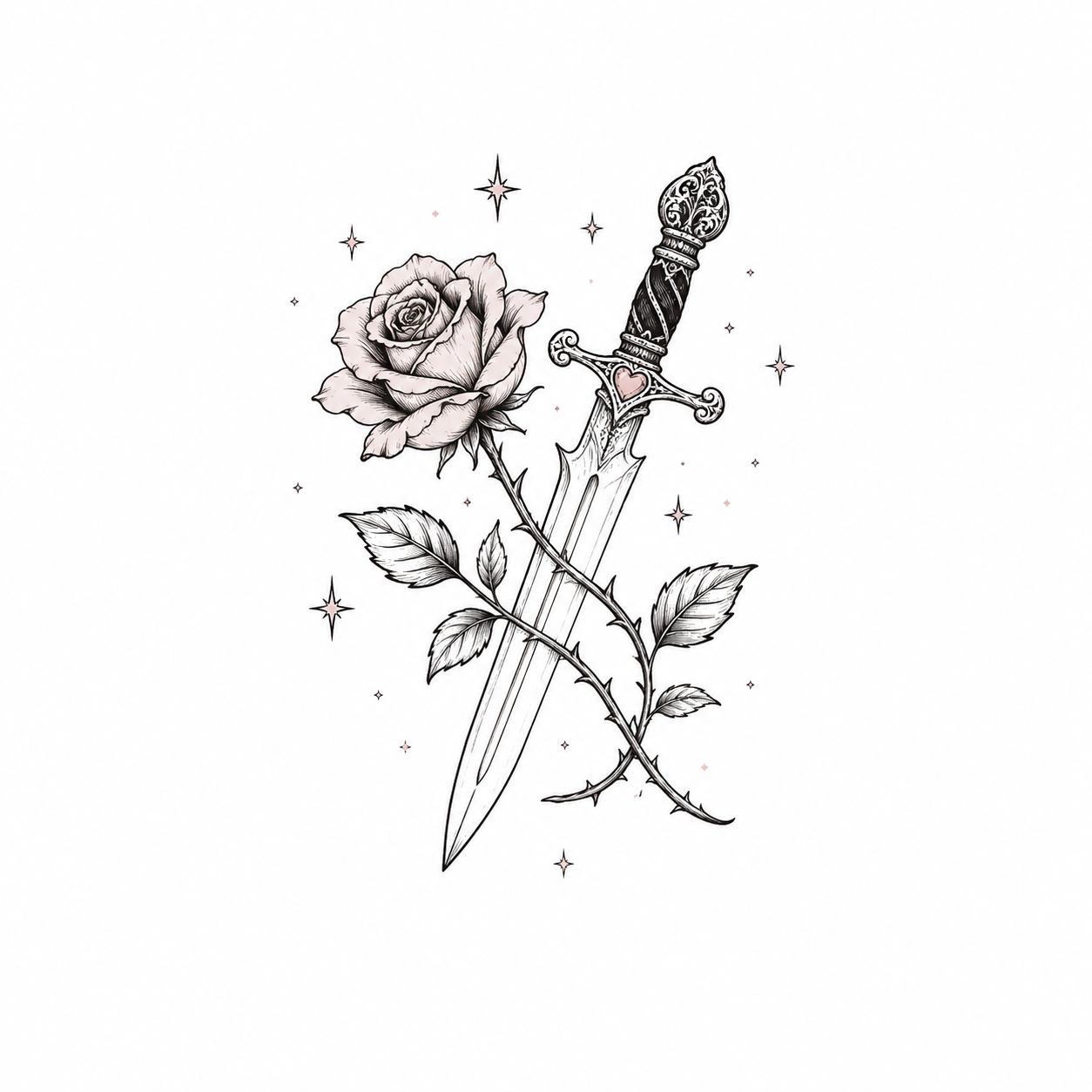 Dark       Romance