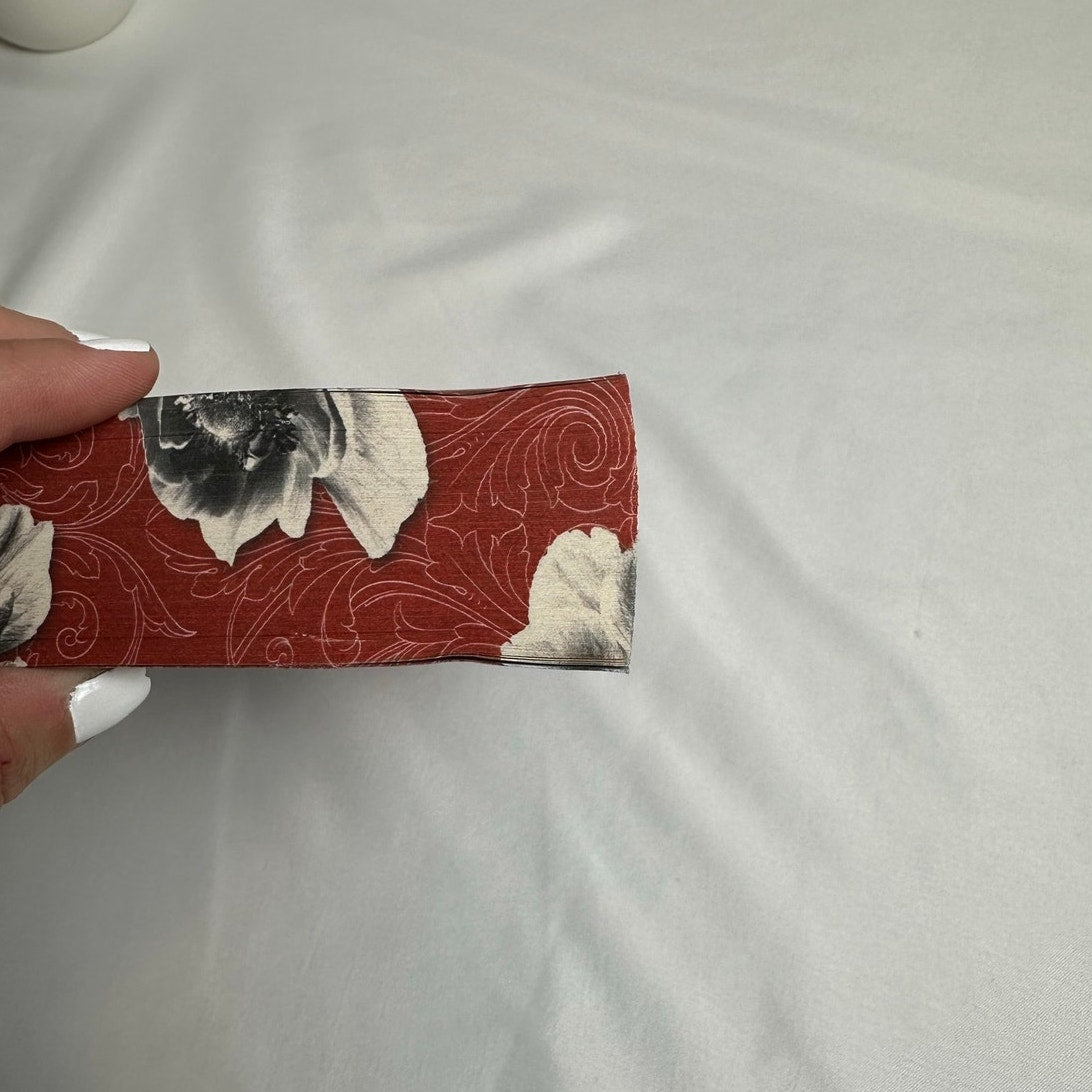 Beautiful Venom by Rina Kent | Target Exclusive Sprayed Edges Paperback