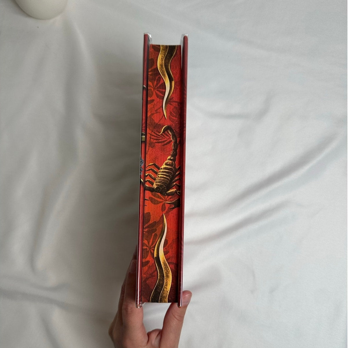 Birth of a Dynasty by Chinaza Bado | Signed Goldsboro Limited Edition