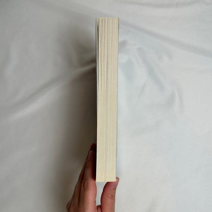 The Legacy by Elle Kennedy | OOP Original Cover Paperback