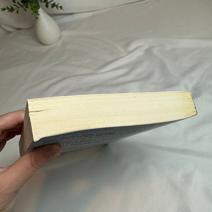 The Legacy by Elle Kennedy | OOP Original Cover Paperback
