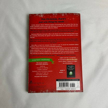 He Knows When You're Awake by Alta Hensley | Target Exclusive Paperback