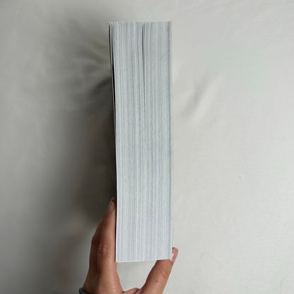 The Binding Chronicles by Elayna R. Gallea | OOP Indie Paperback Trilogy