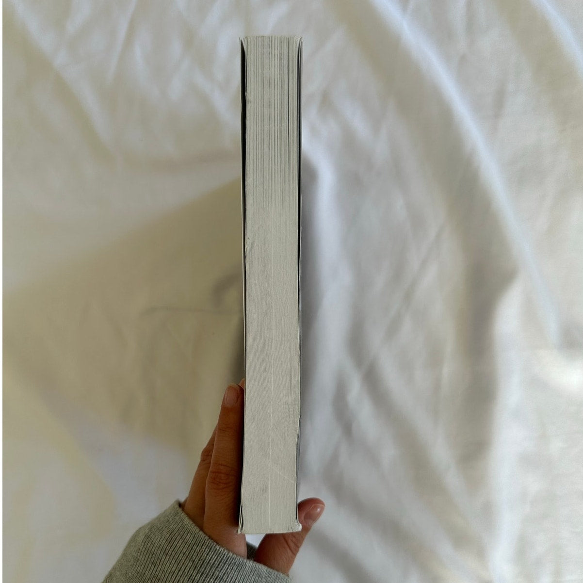 Broken Knight by L.J. Shen | OOP Original Model Cover Paperback