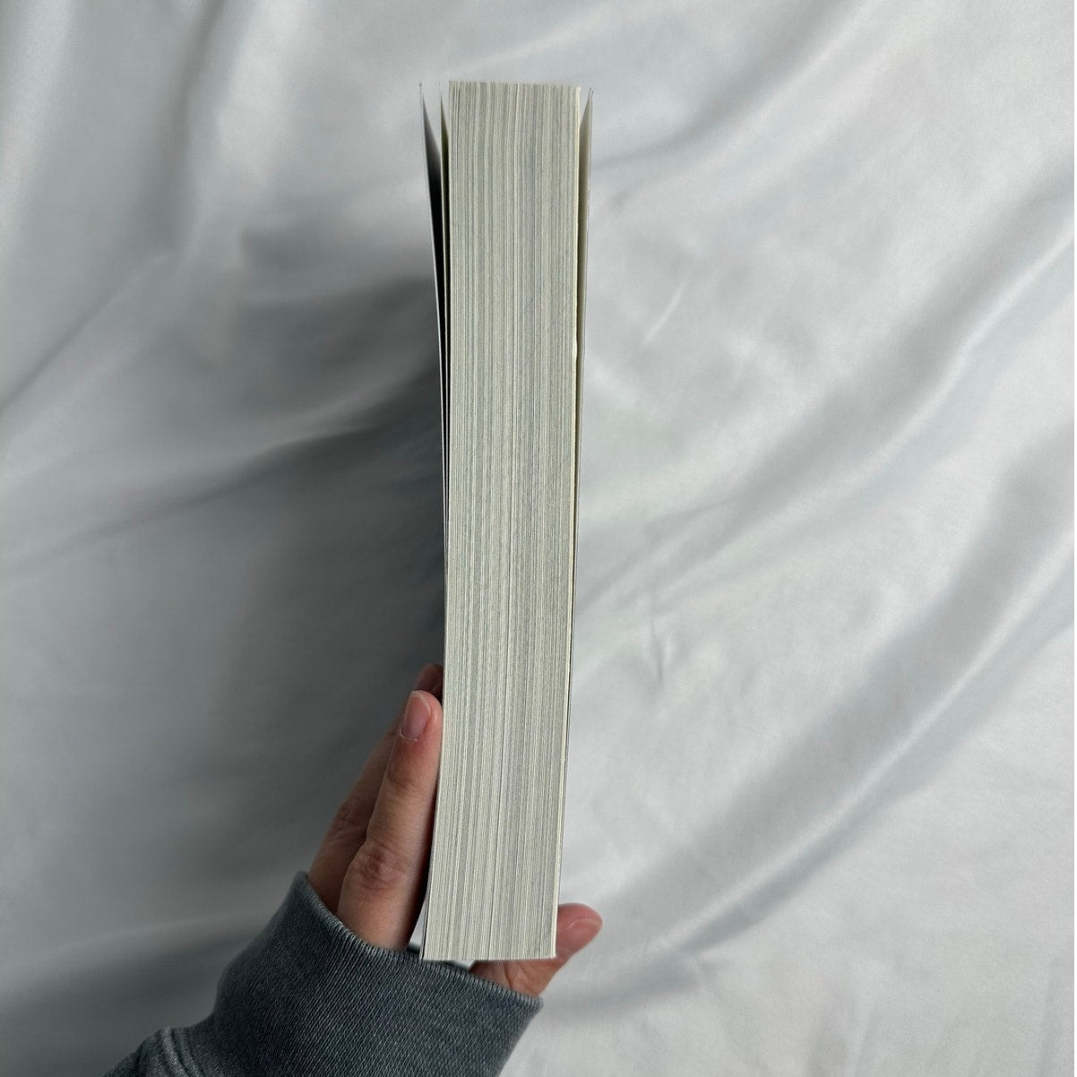 Slash or Pass by Tylor Paige | Indie Paperback