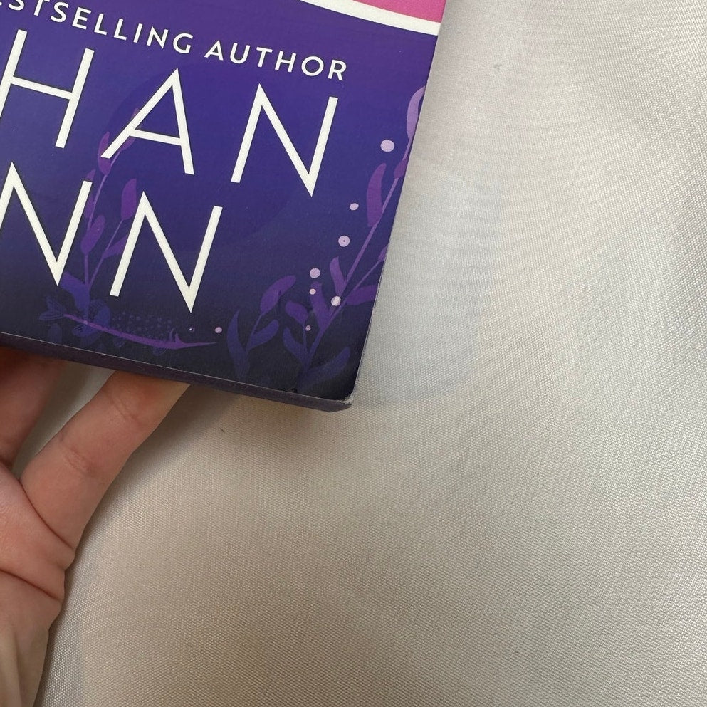 Till Summer Do Us Part by Meghan Quinn | Target Exclusive Paperback