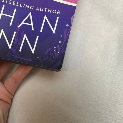 Till Summer Do Us Part by Meghan Quinn | Target Exclusive Paperback