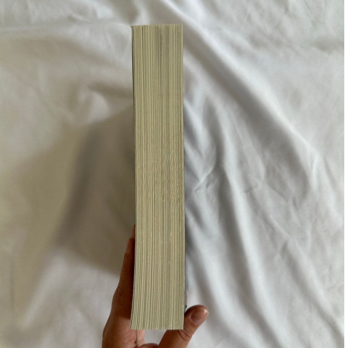 Corrupt by Penelope Douglas | OOP Original Indie Paperback