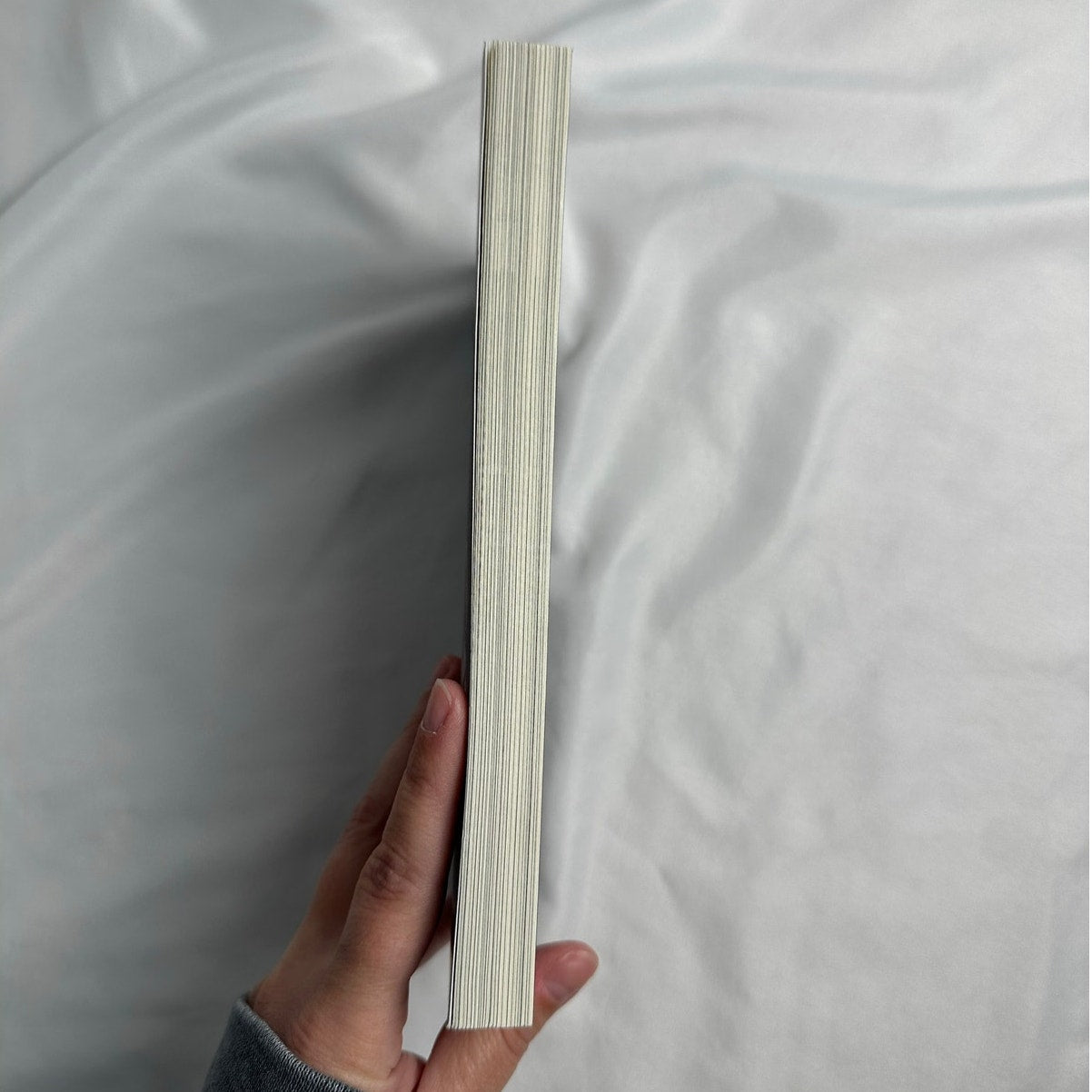 Come Out, Come Out, Wherever You Are by Harleigh Beck | Indie Paperback