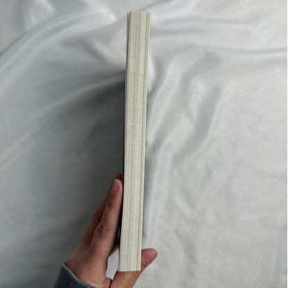 Come Out, Come Out, Wherever You Are by Harleigh Beck | Indie Paperback