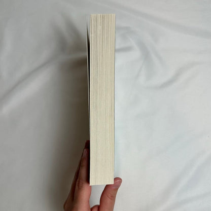 The Goal by Elle Kennedy | Bloom Books Paperback
