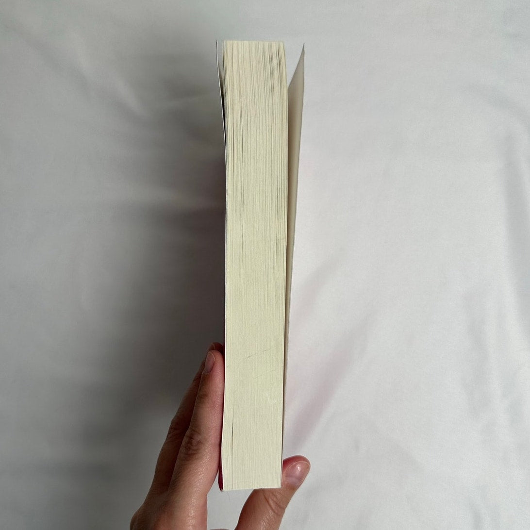 Across the Vanishing Sky by Catherine Cowles | ARC Advanced Reader Copy