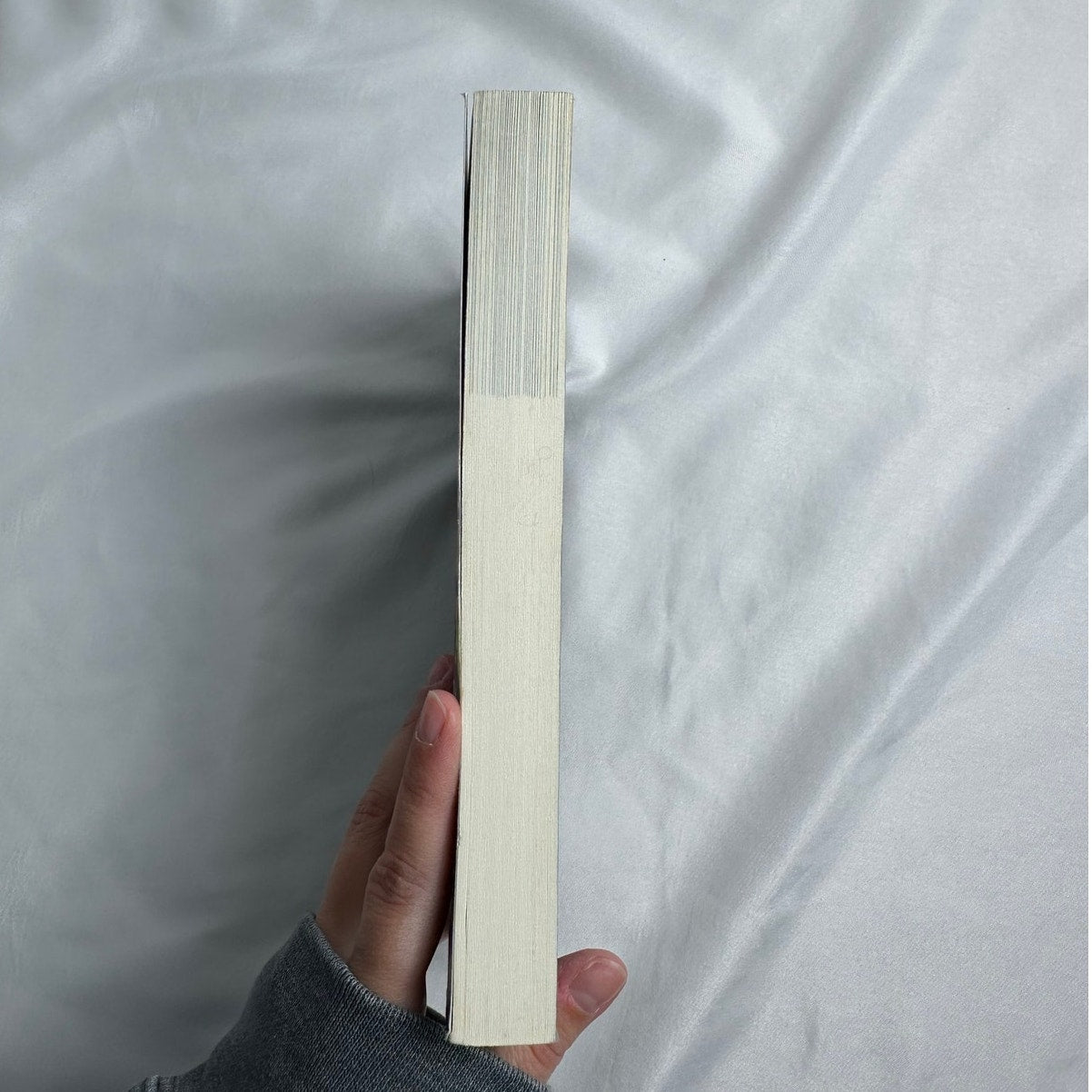 Incubastard by Charity B. | Indie Paperback