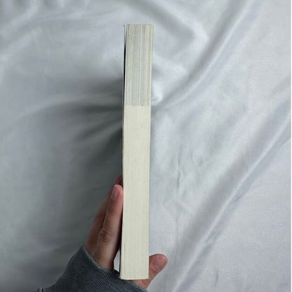 Incubastard by Charity B. | Indie Paperback