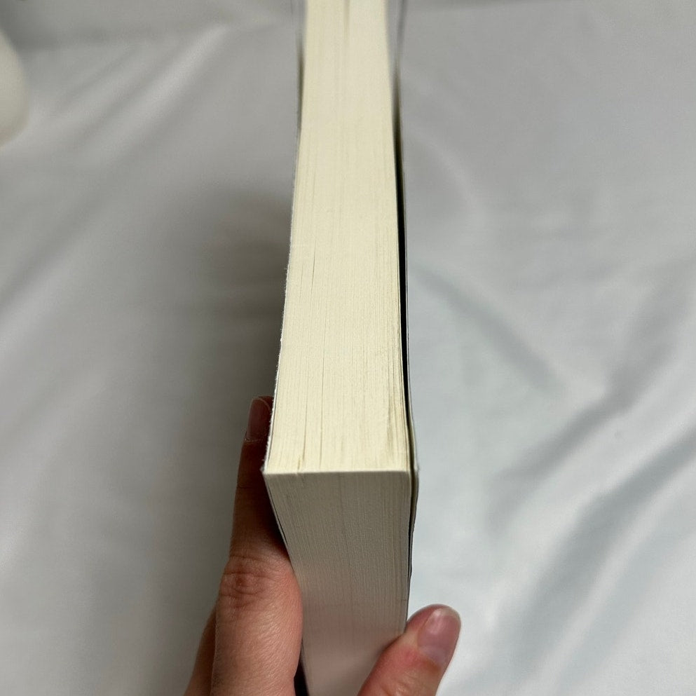 Sick Fux by Tillie Cole | OOP Original Indie Paperback