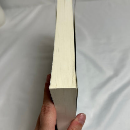 Sick Fux by Tillie Cole | OOP Original Indie Paperback