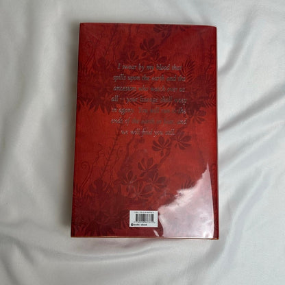 Birth of a Dynasty by Chinaza Bado | Signed Goldsboro Limited Edition
