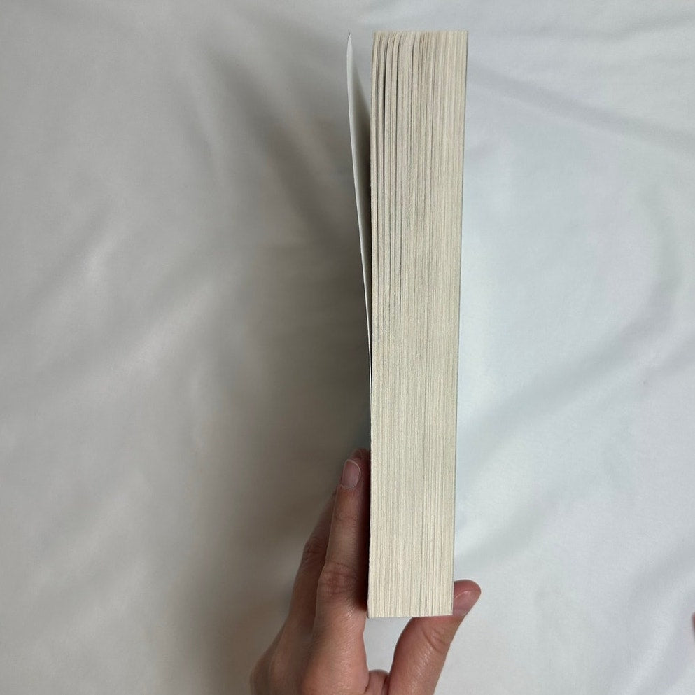 The Goal by Elle Kennedy | Bloom Books Paperback