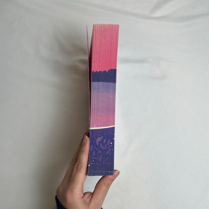 Till Summer Do Us Part by Meghan Quinn | Target Exclusive Paperback