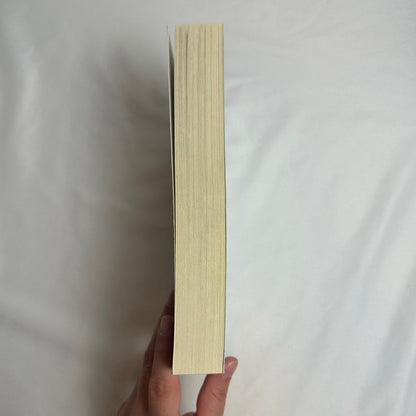 The Goal by Elle Kennedy | Bloom Books Paperback