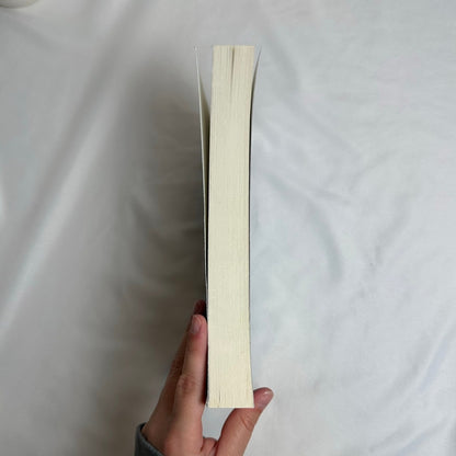 Sick Fux by Tillie Cole | OOP Original Indie Paperback