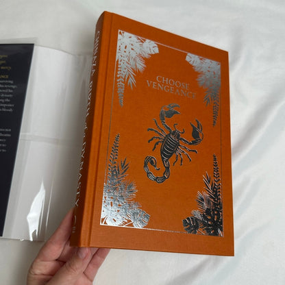 Birth of a Dynasty by Chinaza Bado | Signed Goldsboro Limited Edition